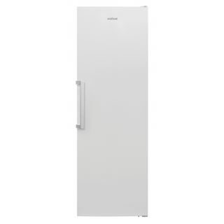 Vestfrost HOF F 186 frysere med 4 års garanti