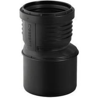 Silent Pp Reduktion D75/50 Geberit