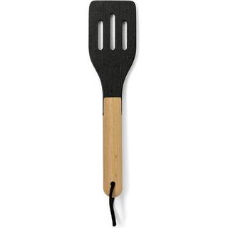 MaMaMeMo Paletkniv