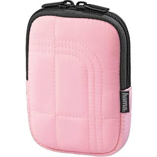 Hama Camera Bag "Fancy Memory" 60C