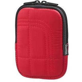 Hama Camera Bag "Fancy Memory" 50C