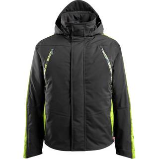 MASCOT® Vinterjakke HARDWEAR