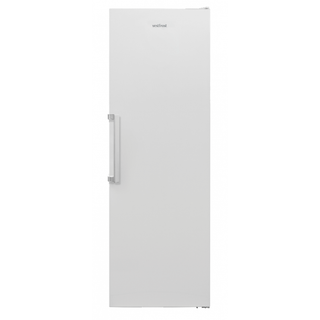 Vestfrost HOF K 186 køleskab med 4 års garanti