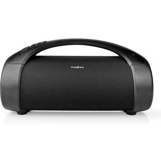 Nedis SPBB315 Bluetooth Party Boombox