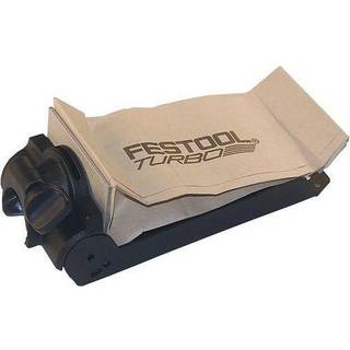 Festool Turbofilter-sæt TFS-RS 400