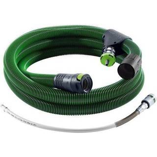 Festool IAS-slange IAS 3-3500 AS