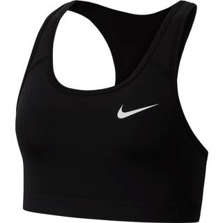 Nike Training Bra Sort