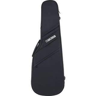 Boss CB-EG20 Gigbag til elektrisk guitar