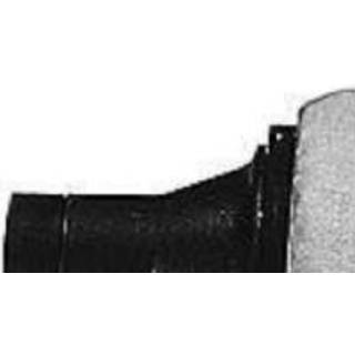 BOSCH Støvpose til PKS 40/46/54/54 CE/66/66 CE, GKS 24 V/54/55/65/66 CE/68 BC/75 S/85 S