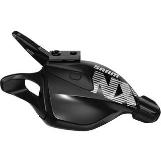 SRAM NX Eagle 12-Speed Skiftegreb
