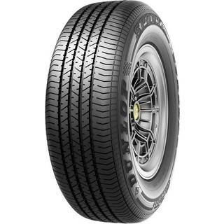 Dunlop Sport Classic ( 195/70 R14 91V )
