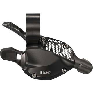 Sram NX 11 speed trigger højre side