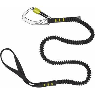 Black Diamond Slinger Leash NoColour, NO COLOR, OneSize