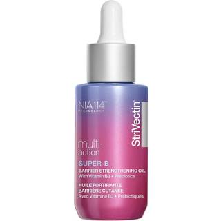 StriVectin Multi-Action Super-B Serum 30 ml