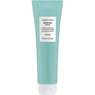 Comfort Zone Water Soul Eco-Friendly After Sun Aloe (150 ml)