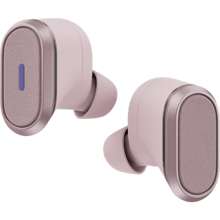 Logitech Zone True Wireless