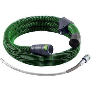 Sugeslange Festool IAS 3 light 3500 AS; Ø37 mm; 3,5 m