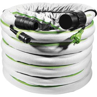 Festool Støvsugerslange D 32/22x10m-AS-GQ/CT