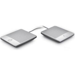 Yealink CPE90 - Microphone - for CP960