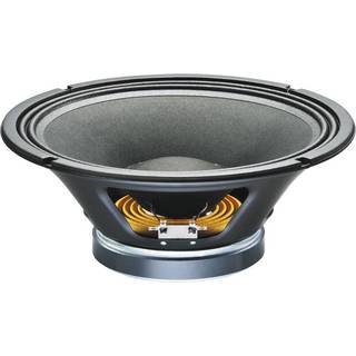 Celestion TF1525 8 Ohm Mid-range højtaler