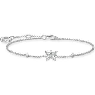 Thomas Sabo Armband A2028-051-14