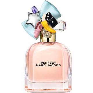 Marc Jacobs Perfect Eau de Parfum 30 ml.
