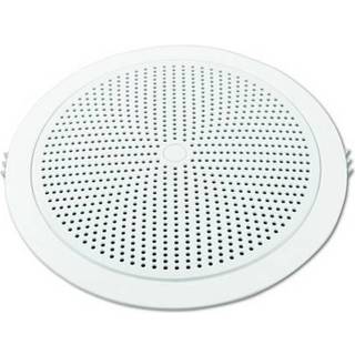 Omnitronic CSP-6 Ceiling Speaker TILBUD NU højttaler lofts loft