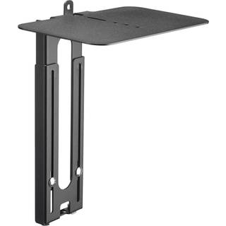 Vogel's PVA 5050 - mounting component 10 kg