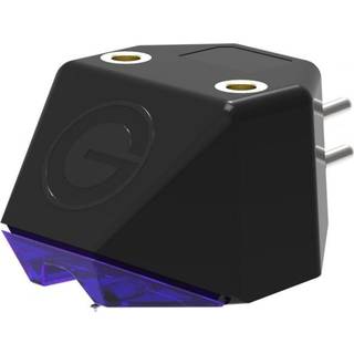 Goldring E3 Pickup