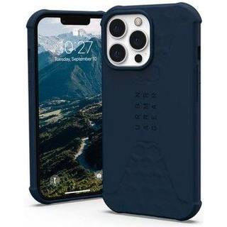 UAG Standard Issue - olive - iPhone 13 Pro Max