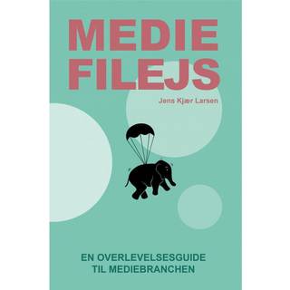 Mediefilejs