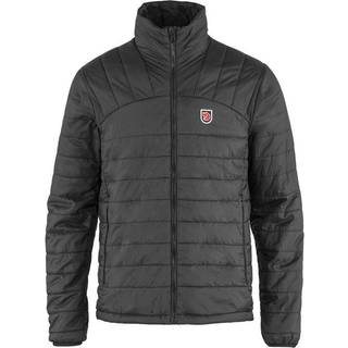 Fjällräven Expedition X-Lätt Jacket Men-navy-2XL
