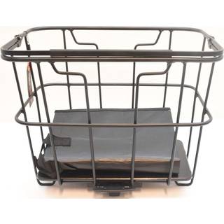 Atran Velo Grocery AVS