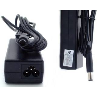 HP AC Smart Power Adapter 65W