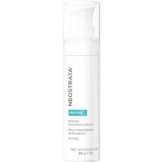 NeoStrata Restore Redness Neutralizing Serum Serum som virker beroligende og mindsker rødme 29 g - 29 g