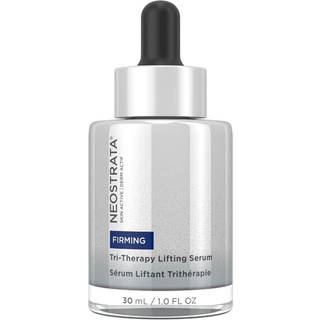 Skin Active Tri-Therapy Lifting Serum 30ml