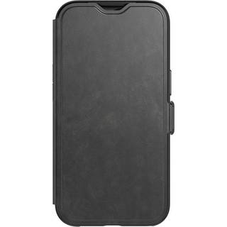 Tech21 Evo Wallet iPhone 13 Pro Sort