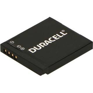 Duracell DR9969 kamerabatteri til Panasonic DMW-BCK7E