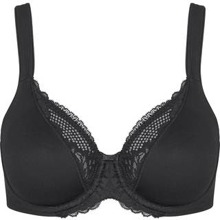 Triumph ModernLace BH - - Str 85B - Damer