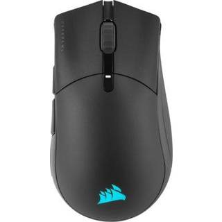 Corsair Sabre RGB Pro Wireless Gaming Mus