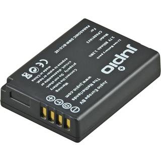 Jupio BCG10E Li-ion batt. CPA0016V3