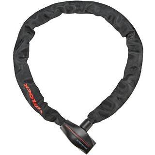 Trelock BC280 5 x 850mm