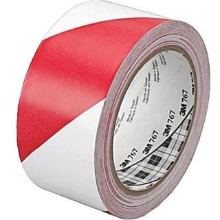 Afstribningstape 3M 767i 50MMX33M