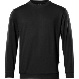 MASCOT® Sweatshirt CROSSOVER