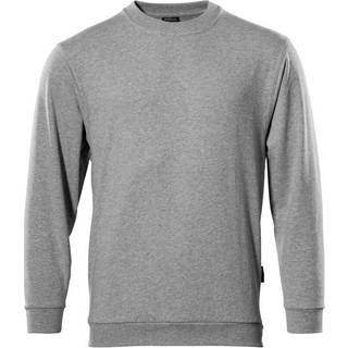 MASCOT® Sweatshirt CROSSOVER