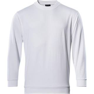 MASCOT® Sweatshirt CROSSOVER