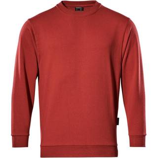 MASCOT® Sweatshirt CROSSOVER