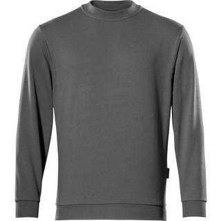 MASCOT® Sweatshirt CROSSOVER