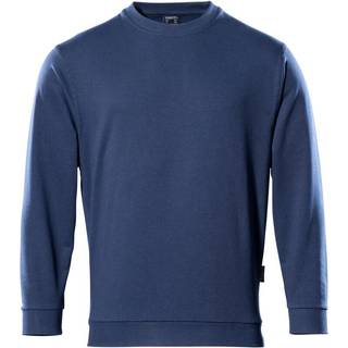 MASCOT® Sweatshirt CROSSOVER