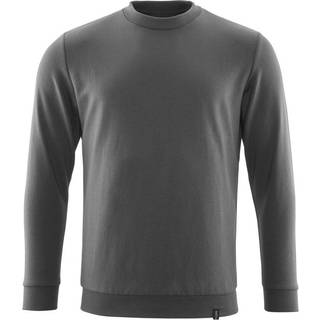 MASCOT® Sweatshirt Mørk Marine 20484-798-010 L ONE
